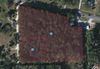 32102 Florida 40 photo